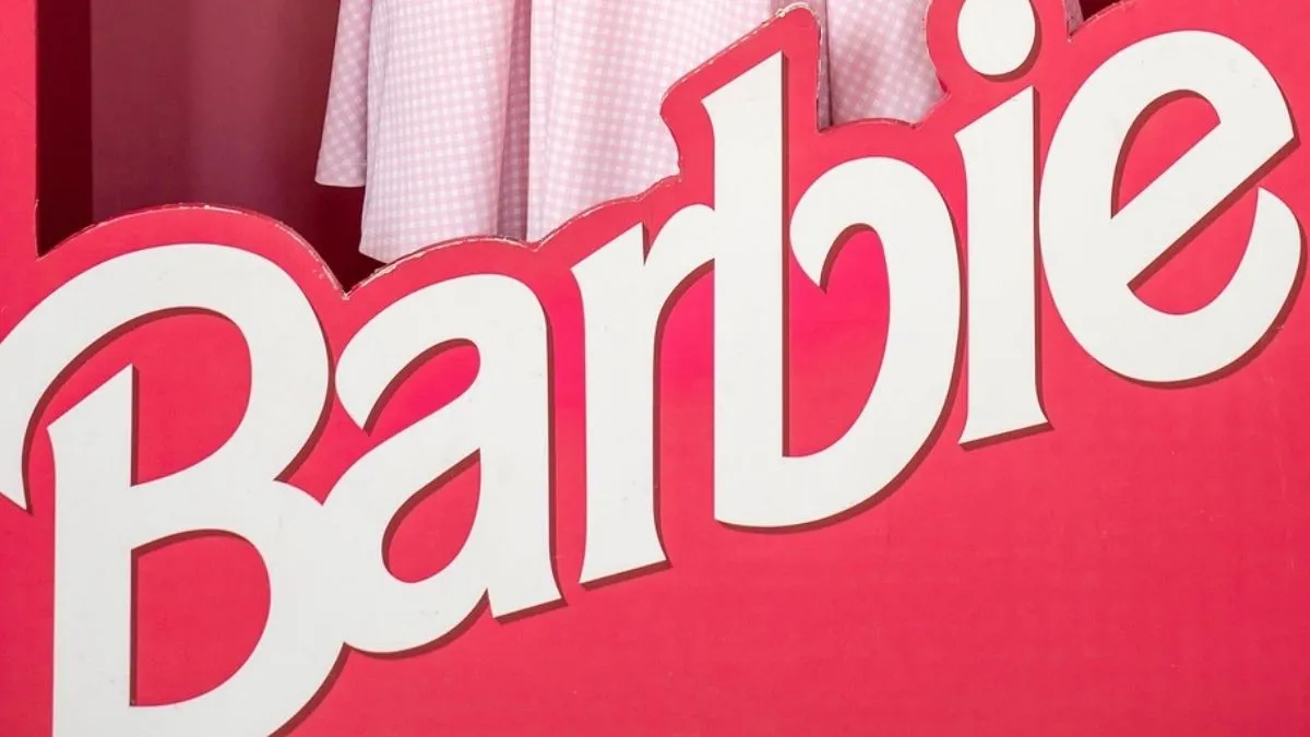 AI wkracza do świata zabawek. Mattel i OpenAI pracują nad inteligentną zabawką