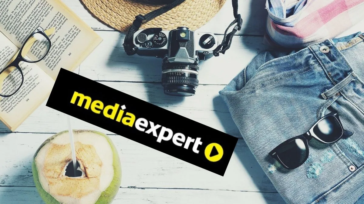 Zniżka za dobre oceny? W Media Expert świadectwo to Twój rabat