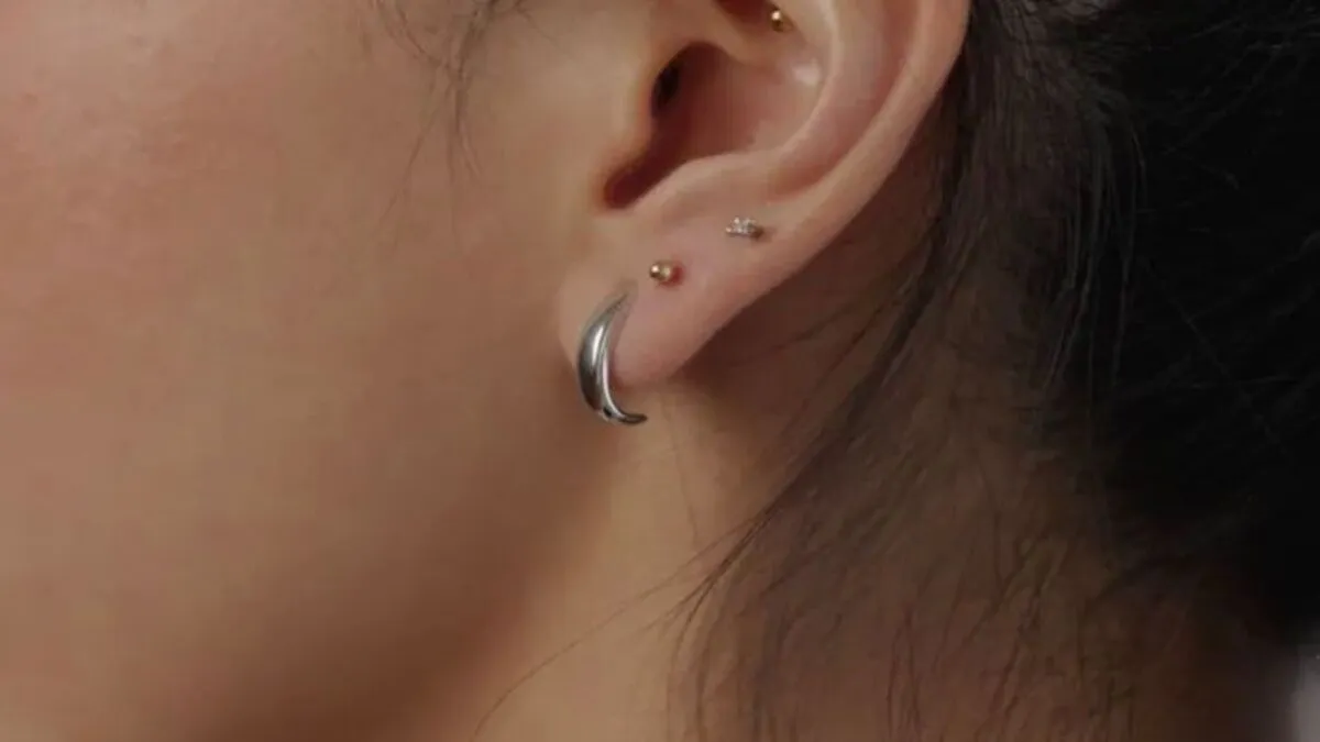 Lumia 2 zmienia zasady gry. Takiego urządzenia noszonego jeszcze nie było