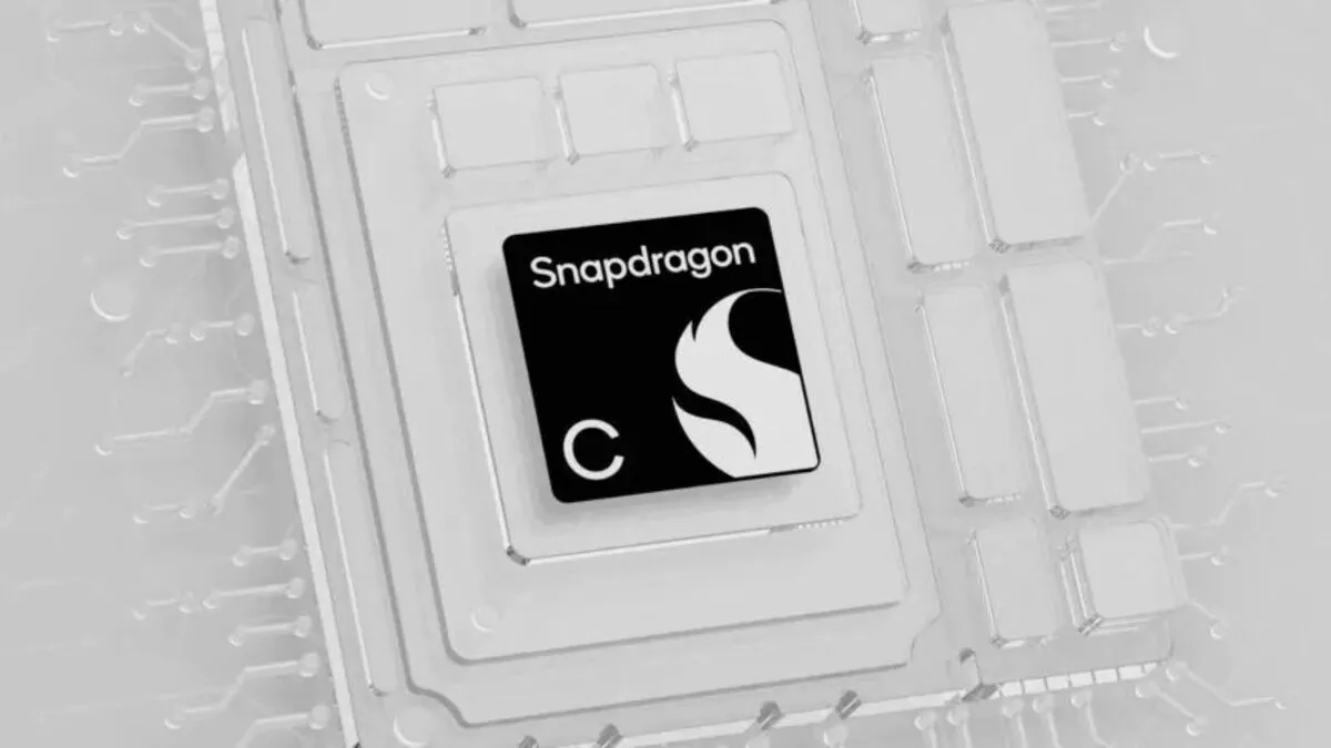 Nadchodzi Snapdragon C. Nowa era tanich laptopów z Windowsem
