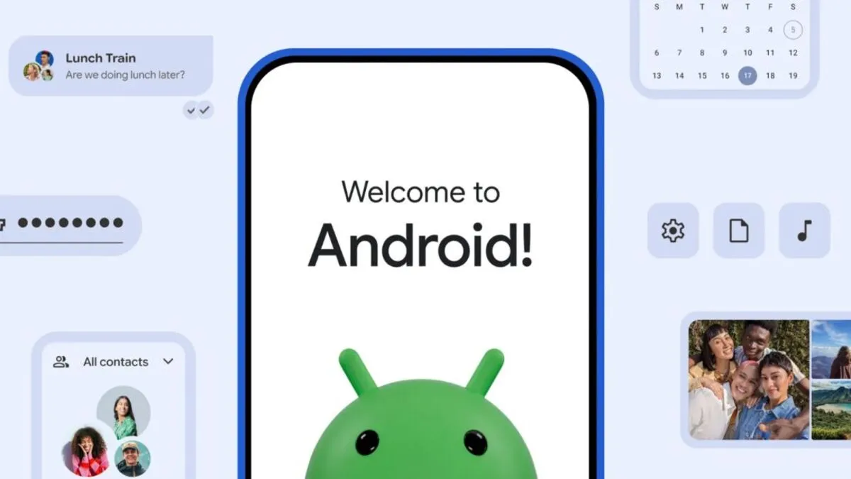 Google ułatwia ucieczkę z iOS. Przeprowadzka na Androida prostsza niż kiedykolwiek