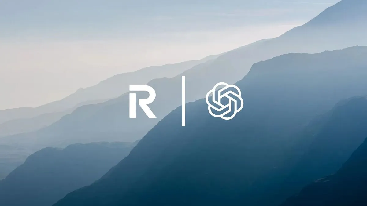 Masz konto w Revolut? Odbierz darmowy dostęp do ChatGPT Go