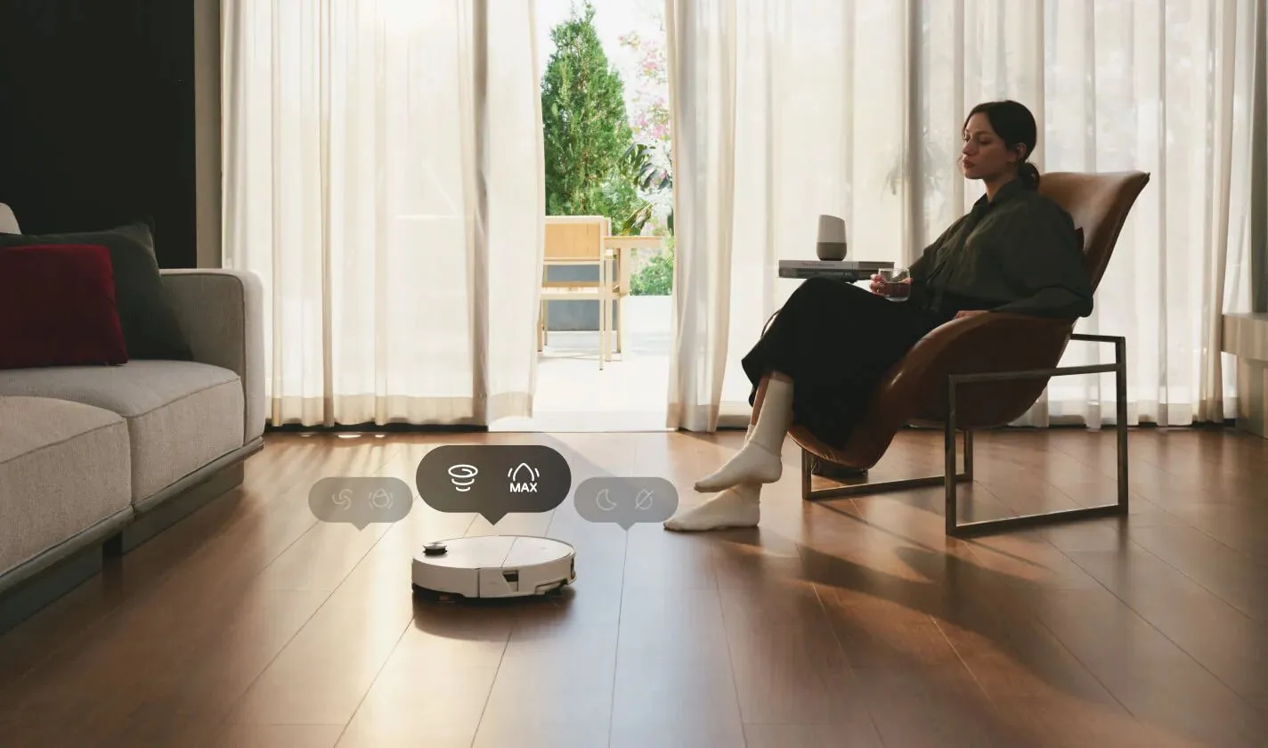 Smart odzież, która dba o Twój oddech, ruch i dobre samopoczucie