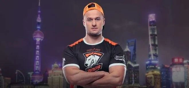 Projekt-bez-tytułu-12