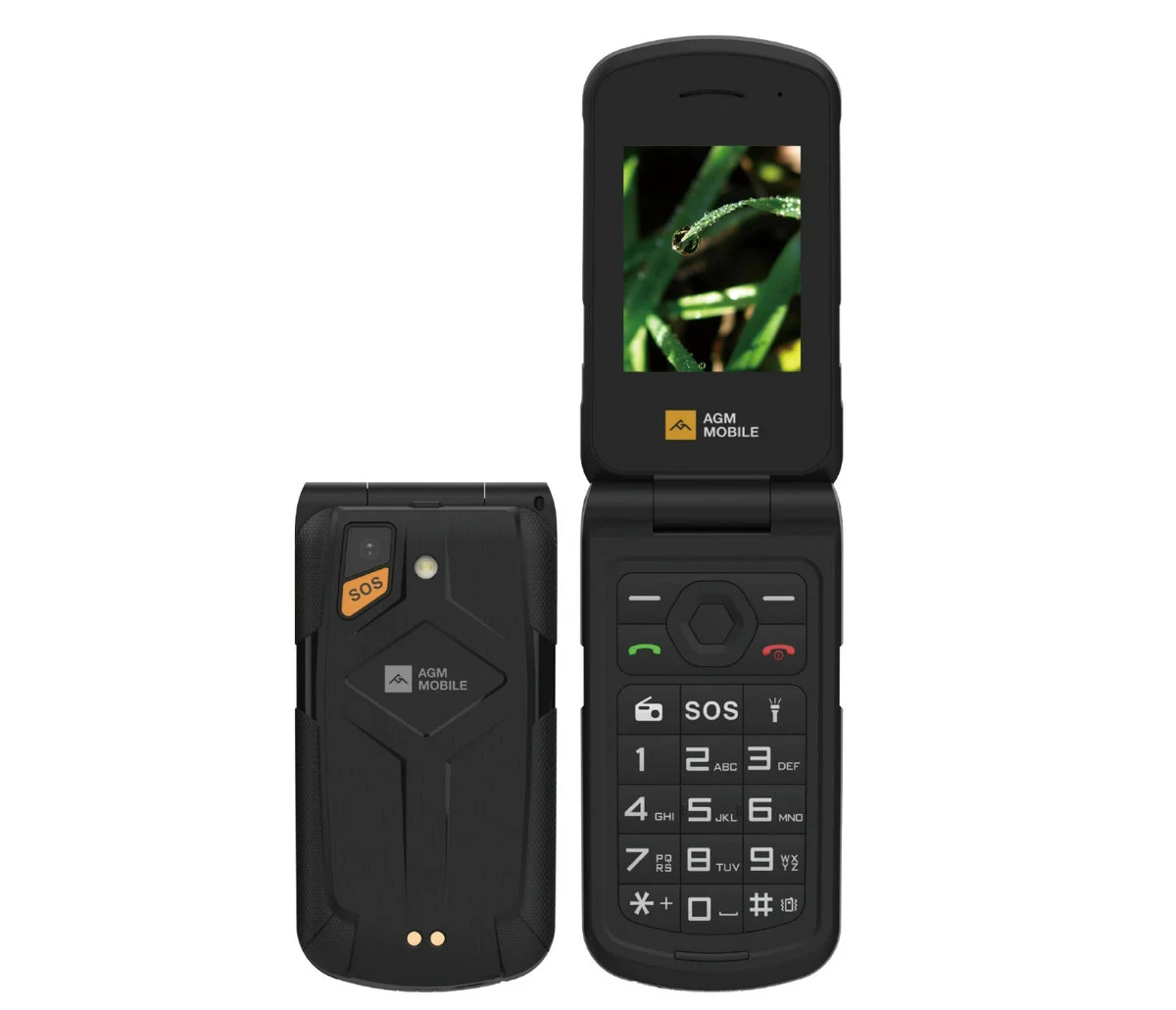 Prezent na święta dla seniora. Oto cztery propozycje idealnych podarunków pod choinkę