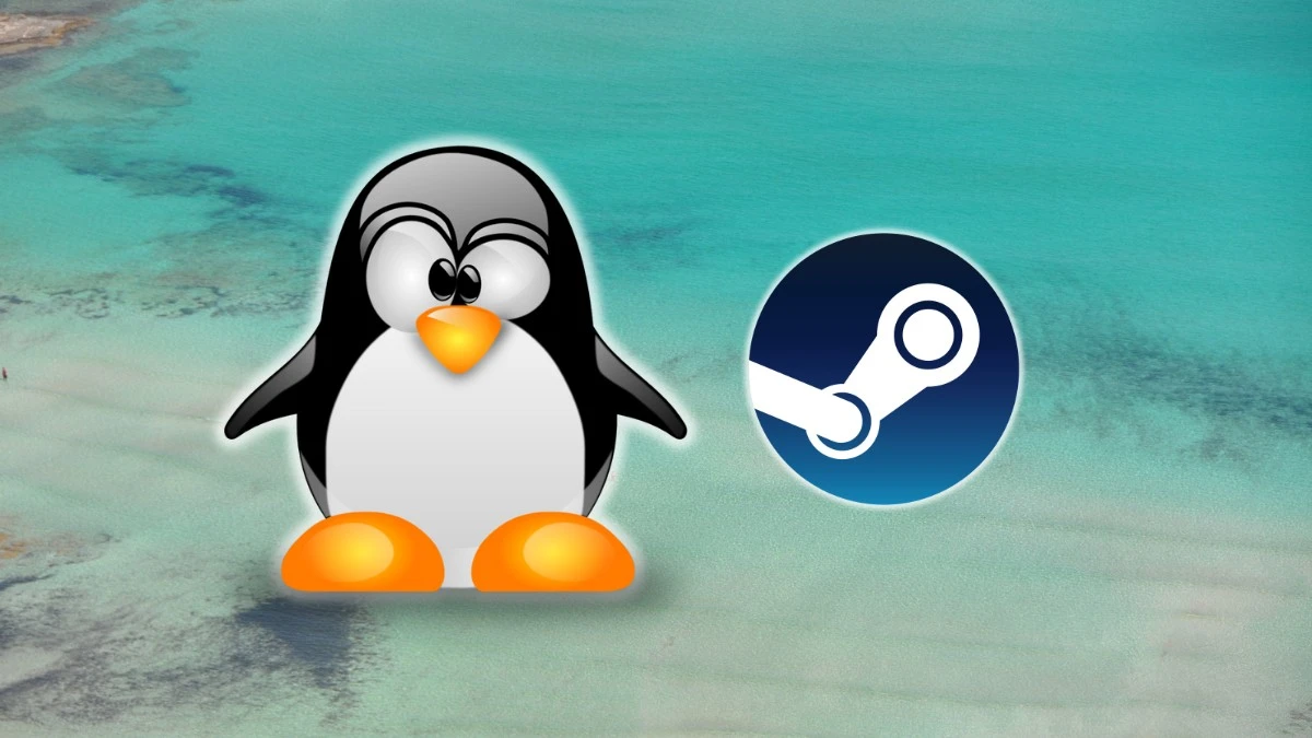 DualSense na Linuxie? Wreszcie działa jak należy