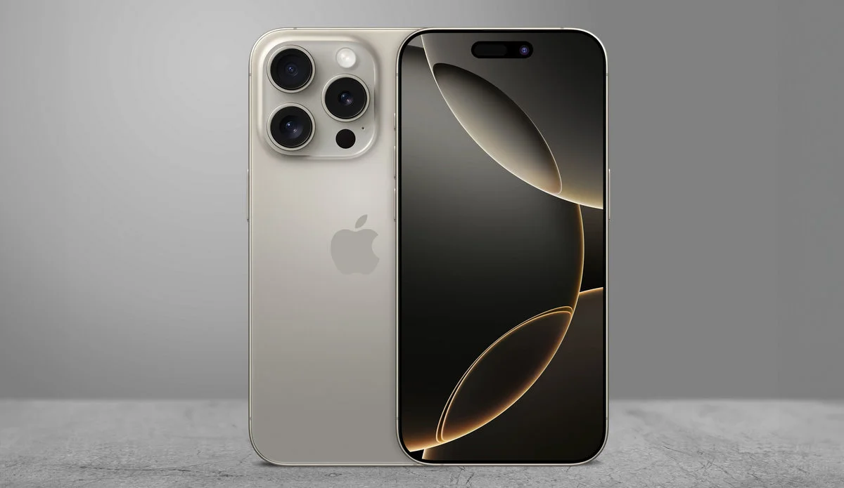 Nowy przycisk aparatu iPhone 16 – funkcje, o których musisz wiedzieć