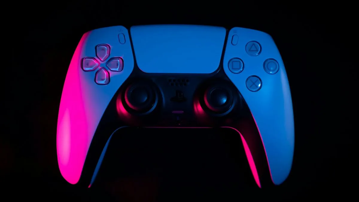 Tytuły z PlayStation 5 ruszyły na PC. To historyczny krok dla emulacji gier