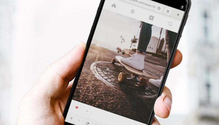 Smartfon z Linuxem Librem 5 okazuje się kompletną porażką