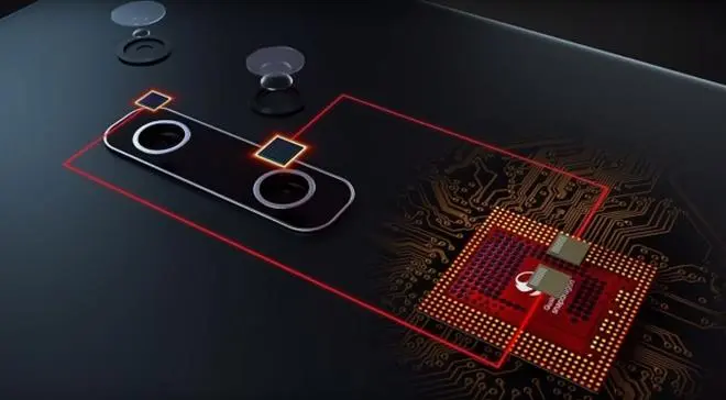 Snapdragon 660 zostanie ujawniony za kilka dni. Nowy król średniej półki?