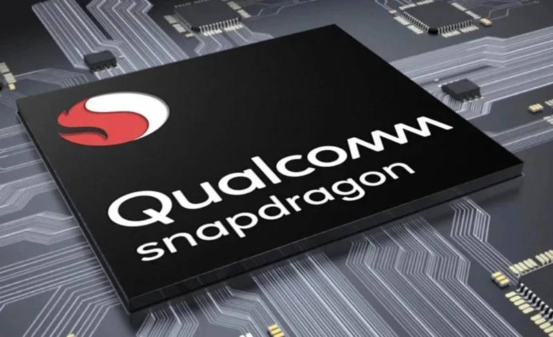 Qualcomm prezentuje procesor Snapdragon 720G, który sprawdzi się w grach