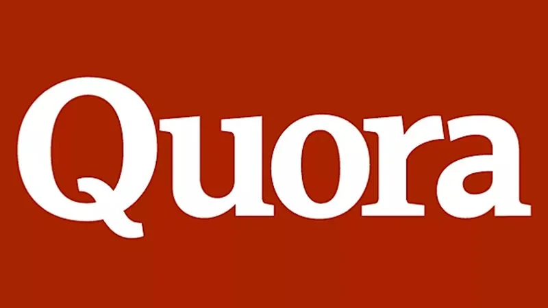 Dane 100 milionów użytkowników Quora wykradzione