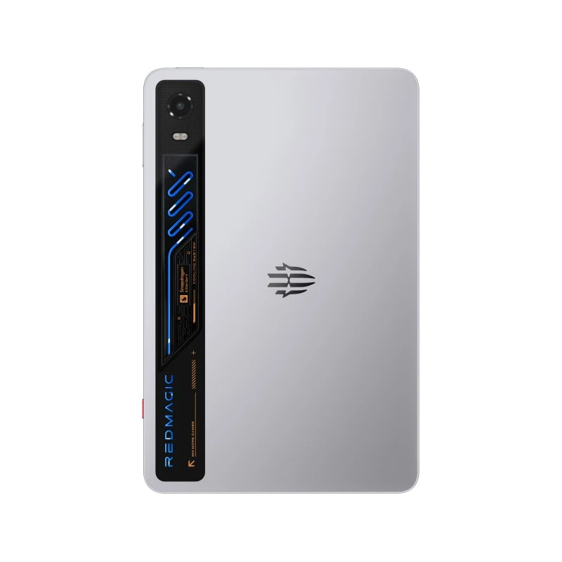 REDMAGIC Astra 2