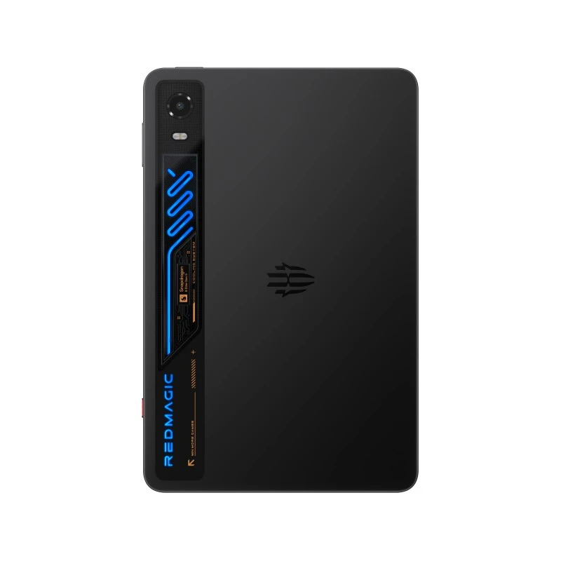 REDMAGIC Astra 2