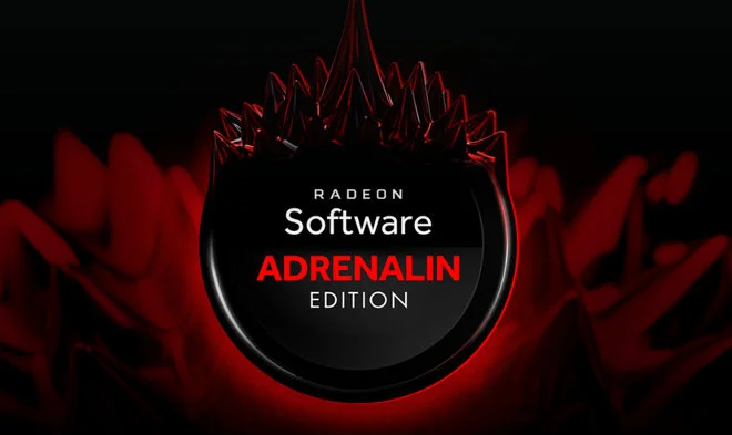 Nowe sterowniki Radeon Software Adrenalin Edition nie wspierają wielu starszych gier