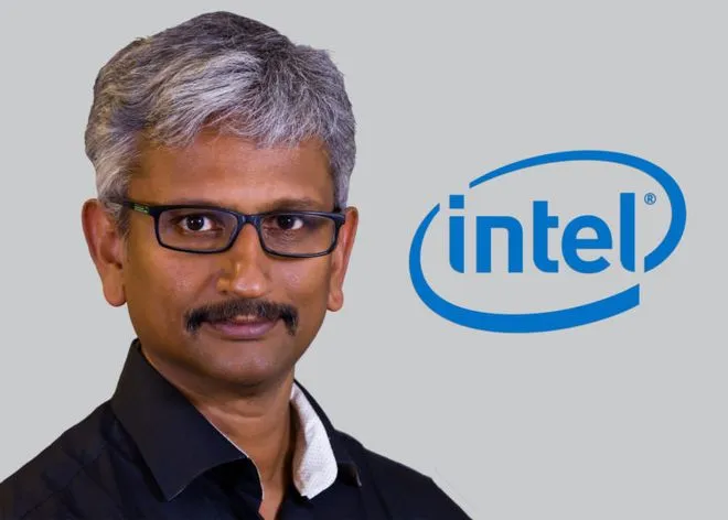 Szef AMD Radeon przechodzi do… Intela
