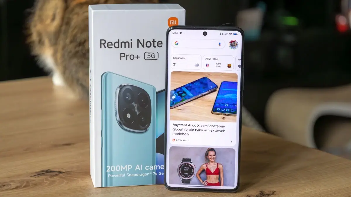 Ekologia według Xiaomi. Cytrynowa obudowa, fabryki przyszłości i zero waste