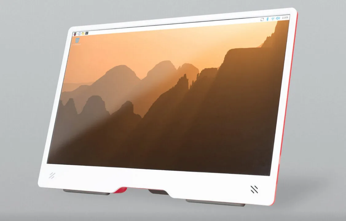 Raspberry Pi dostaje świeży strój: nowa wersja systemu robi wrażenie