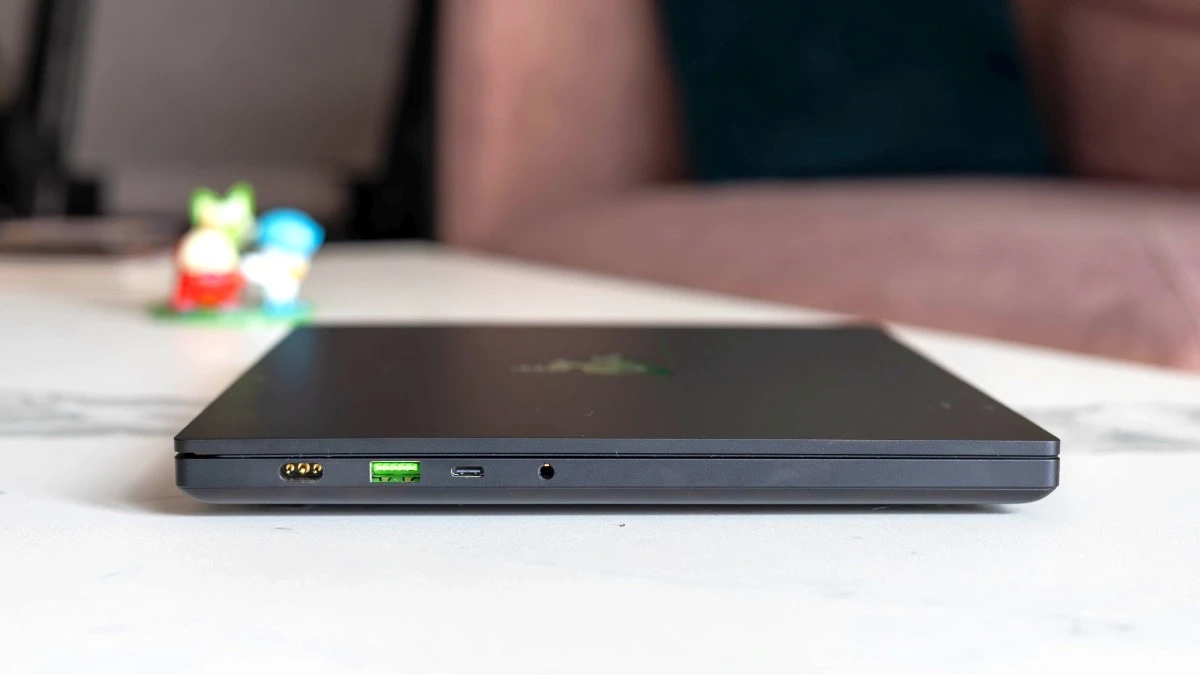 Razer Blade 14 (2024)