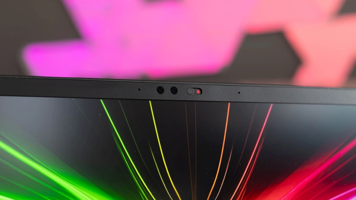 Razer Blade 14 (2024)