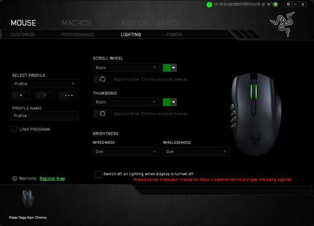 Razer Naga Epic Chroma - soft - 03