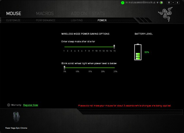 Razer Naga Epic Chroma - soft - 04