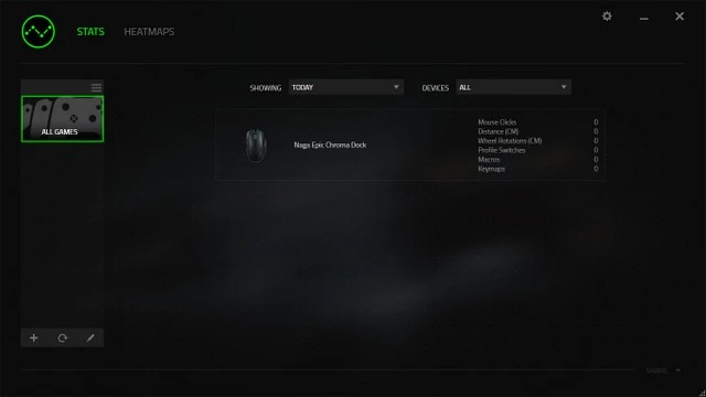 Razer Naga Epic Chroma - soft - 07