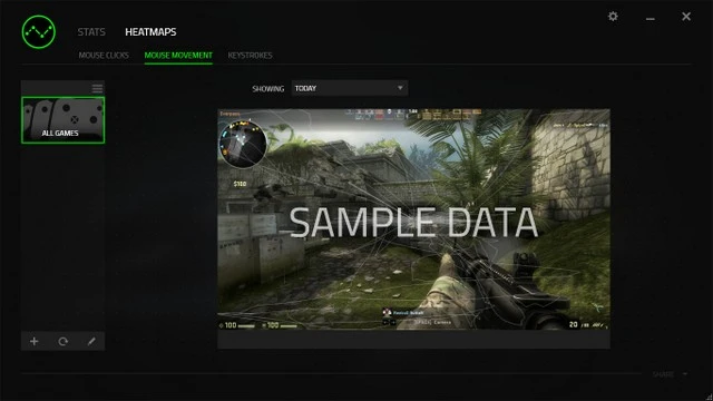 Razer Naga Epic Chroma - soft - 09