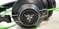 Razer Adaro Stereos – słuchawki dla każdego?