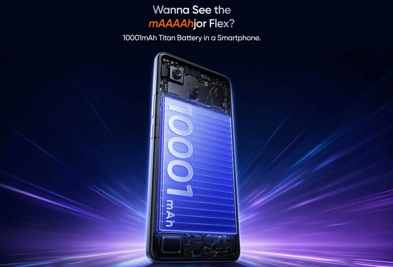 Realme 7: test budżetowego smartfona, który mógłby zaorać rynek