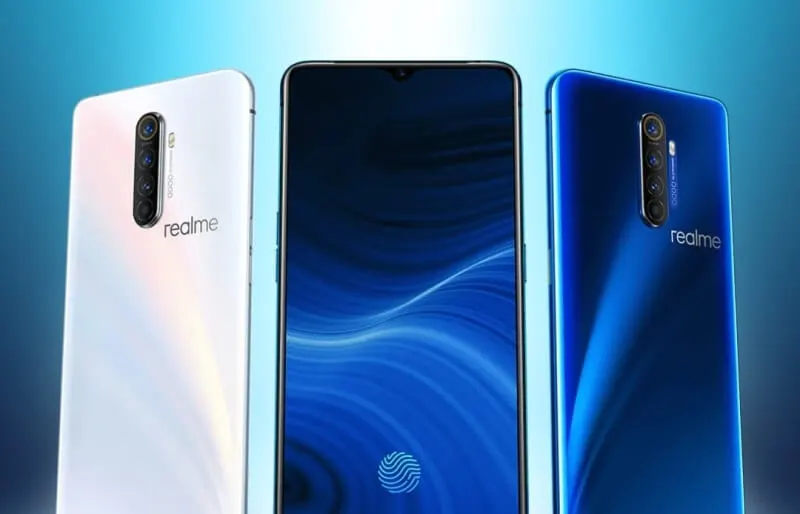 Kolejna marka bierze przykład z Xiaomi i będzie umieszczać reklamy w swoich smartfonach