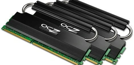 Toshiba może przejąć firmę OCZ
