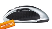 Testujemy bezprzewodową mysz Genius DX-ECO