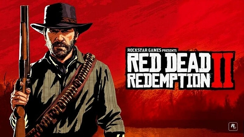 Red Dead Redemption 2 zmierza na PC – kolejny mocny dowód