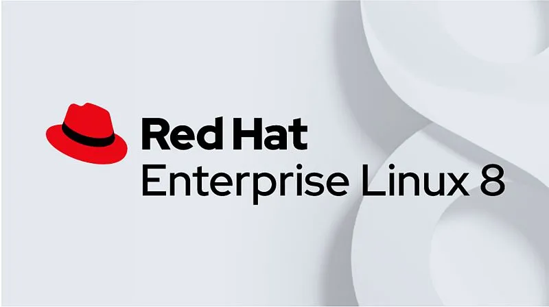 Red Hat Enterprise Linux 8.1 udostępniony – co zmieniono?