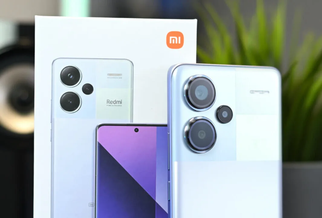 Redmi Note 13 już w Polsce. Znamy ceny i warunki promocji
