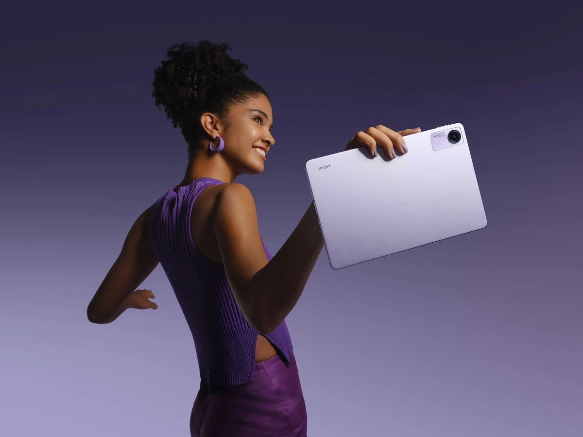 Redmi Pad SE Wyprzedaż Xiaomi na AliExpress