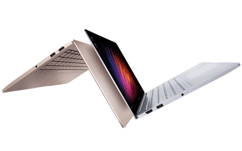 Tani RedmiBook 14 zadebiutuje wraz z nowymi smartfonami Redmi