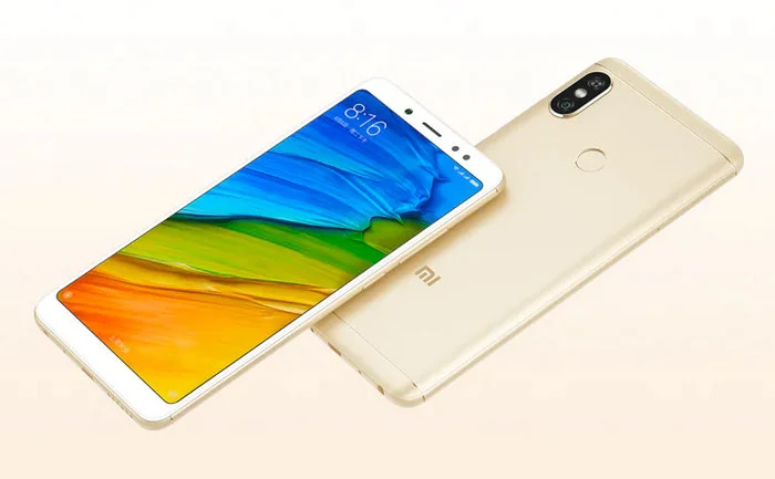 Spore obniżki na smartfony Xiaomi z polskiego magazynu GearBest