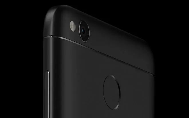 Deal dnia: tani i niezawodny smartfon Xiaomi w dobrej promocji