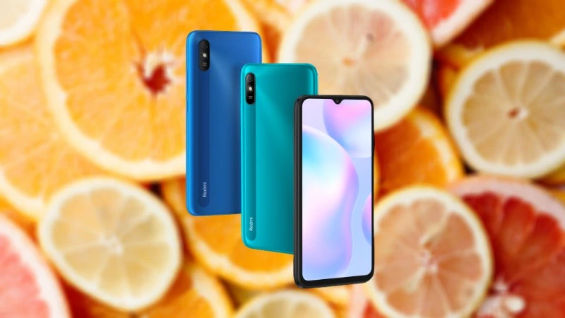 Xiaomi Redmi 9A już w Polsce. To najtańszy smartfon warty zakupu?