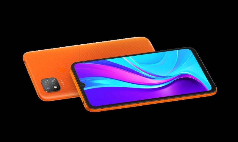 Tani Redmi 9C z NFC w Polsce. Jaki smartfon do 500 złotych? Ten jest OK