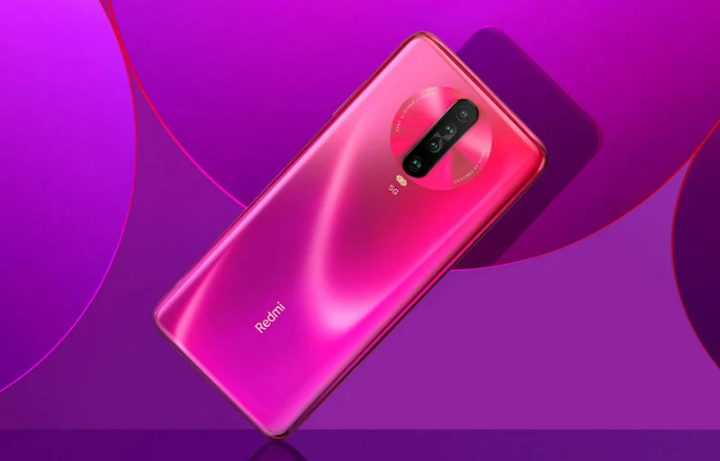 AnTuTu: Ranking najwydajniejszych smartfonów – Xiaomi dominuje