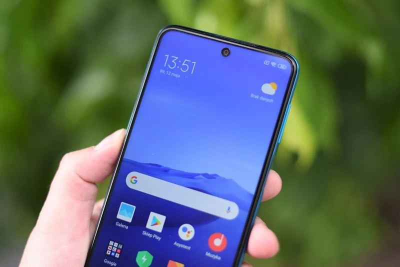 Xiaomi, czyli czy warto oddać prywatność w zamian za oszczędności?