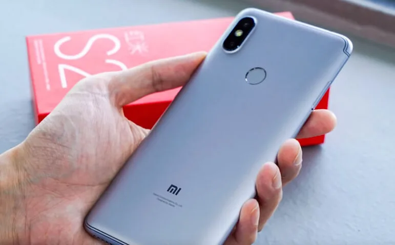 Redmi S2 – znamy szczegóły polskiej premiery smartfona od Xiaomi
