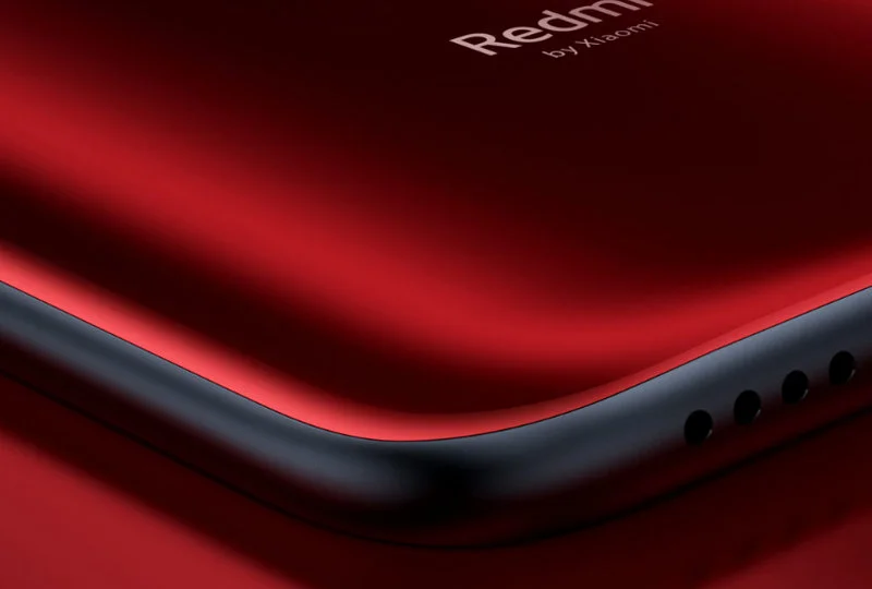 Xiaomi pracuje nad dwoma flagowymi smartfonami z wysuwaną przednią kamerą