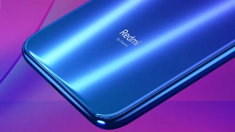 Redmi Note 7 Pro oficjalnie. Kolejny murowany hit od Xiaomi?