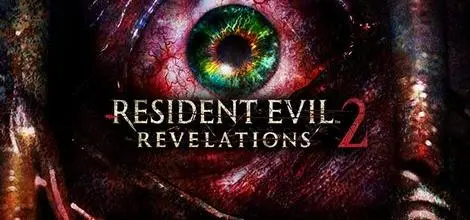 Resident Evil Revelations 2: Ujawniono zawartość wydania pudełkowego