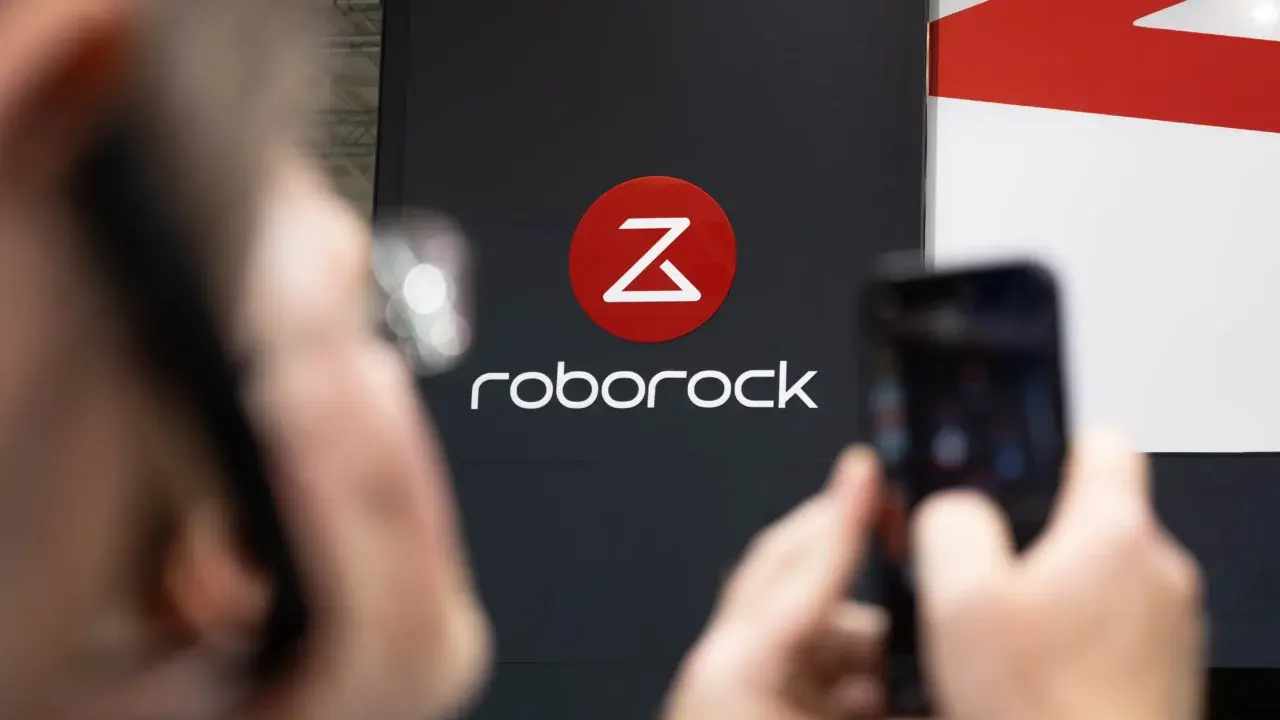 Roborock wychodzi z salonu do basenu. Takie nowości pokazał na IFA 2026
