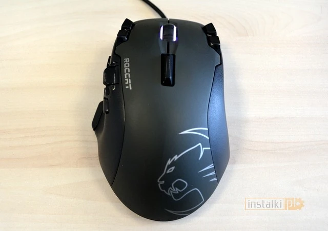 ROCCAT Tyon - 02